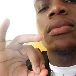 Meet your Posher, Jamal